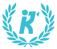 Prix Kino