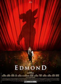 Edmond